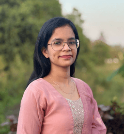 Riya