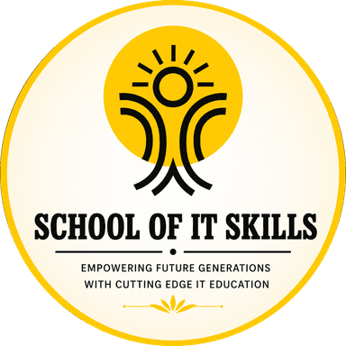 SOIS Logo